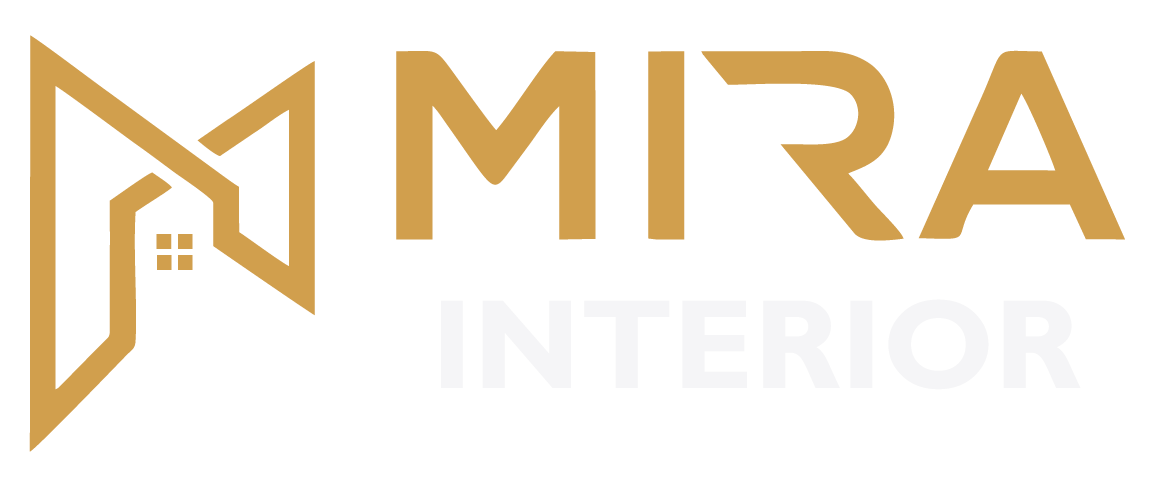 Mira Interior