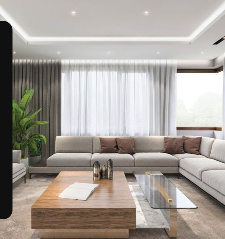 mira interior banner2