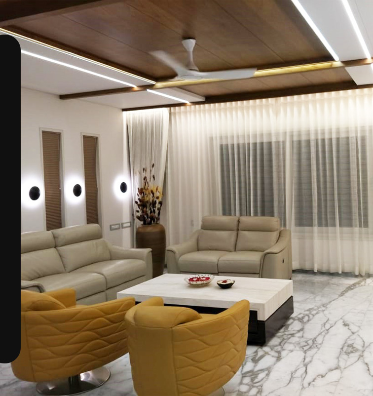 mira interior banner